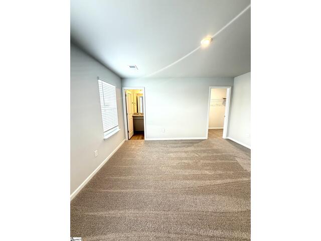 Photo of 140 Randwick