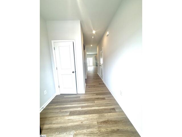 Photo of 140 Randwick