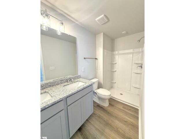 Photo of 140 Randwick