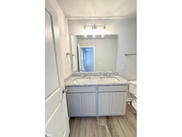 Photo of 140 Randwick