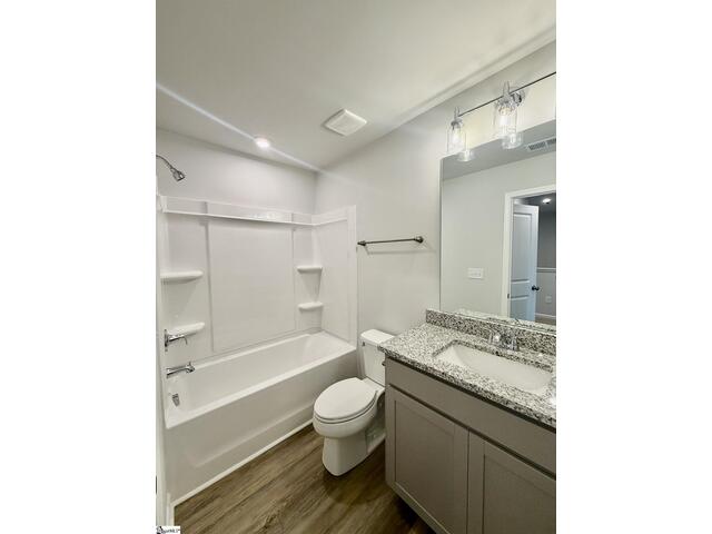 Photo of 140 Randwick