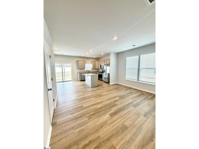 Photo of 140 Randwick