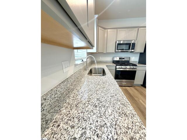 Photo of 140 Randwick