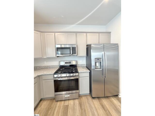 Photo of 140 Randwick