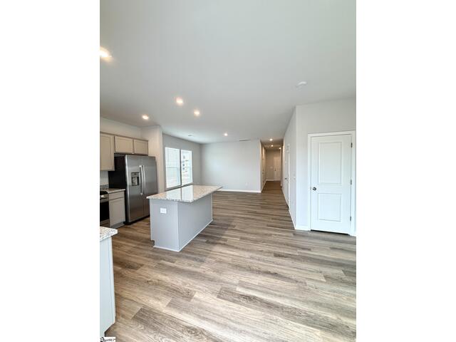 Photo of 140 Randwick