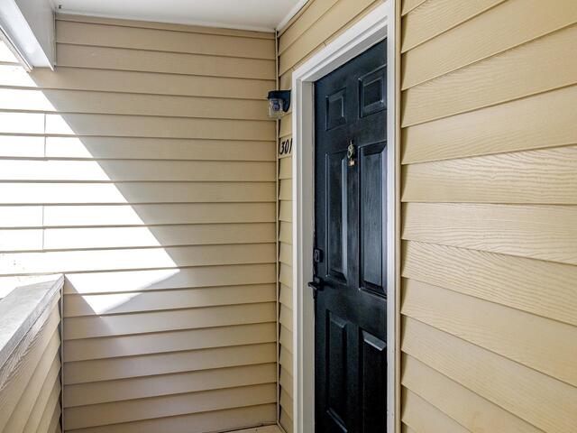Photo of 2601 Duncan Chapel Road