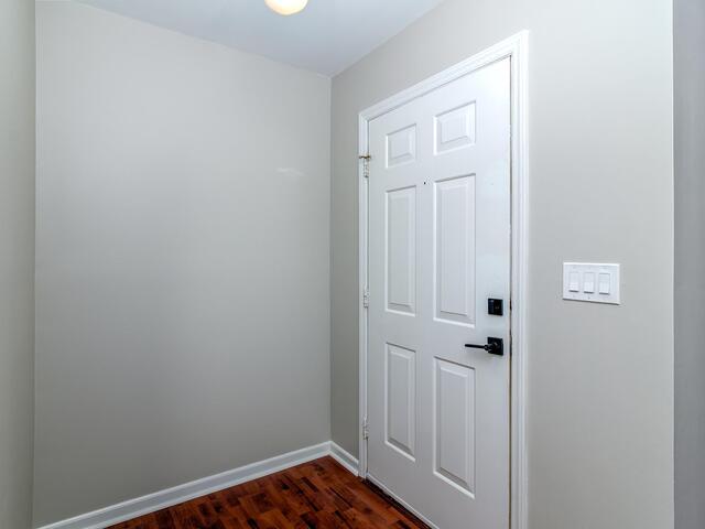 Photo of 2601 Duncan Chapel Road
