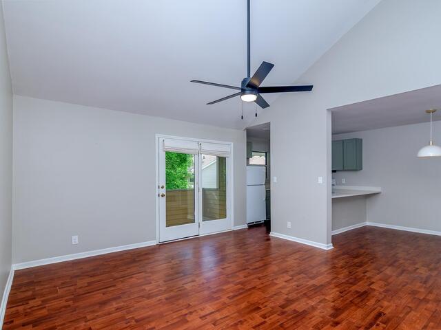Photo of 2601 Duncan Chapel Road