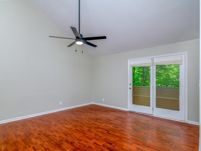 Photo of 2601 Duncan Chapel Road