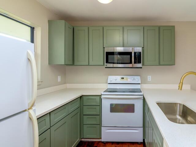 Photo of 2601 Duncan Chapel Road