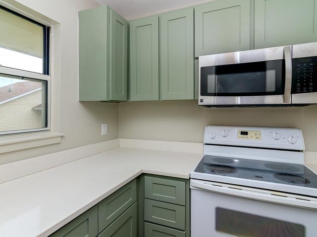 Photo of 2601 Duncan Chapel Road