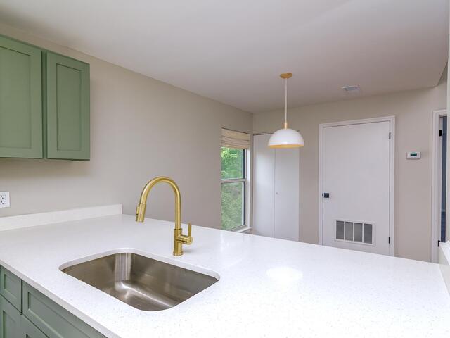 Photo of 2601 Duncan Chapel Road