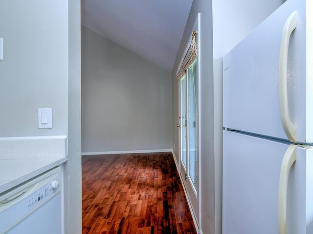 Photo of 2601 Duncan Chapel Road