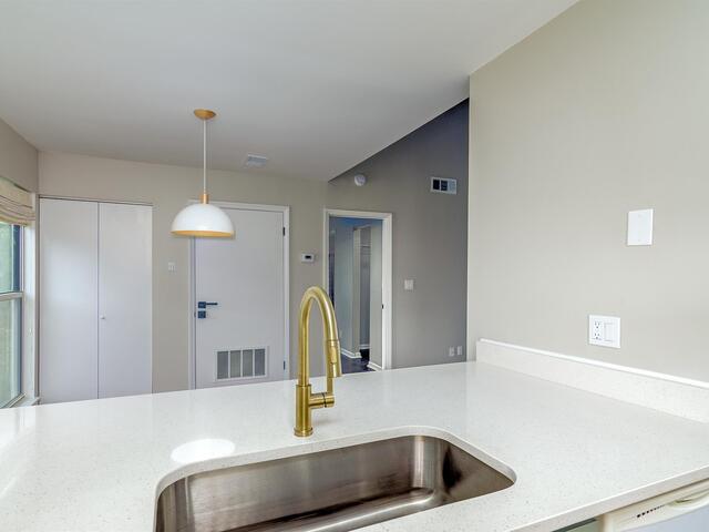 Photo of 2601 Duncan Chapel Road