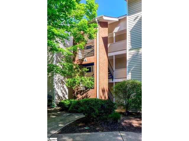Photo of 2601 Duncan Chapel Road