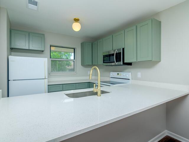 Photo of 2601 Duncan Chapel Road