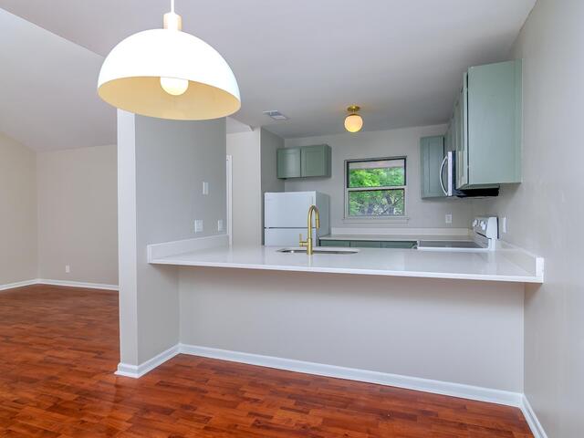 Photo of 2601 Duncan Chapel Road