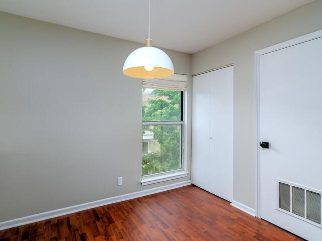 Photo of 2601 Duncan Chapel Road