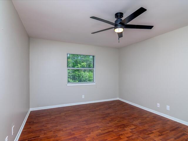 Photo of 2601 Duncan Chapel Road