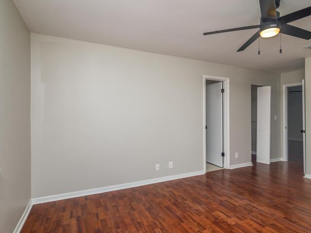 Photo of 2601 Duncan Chapel Road