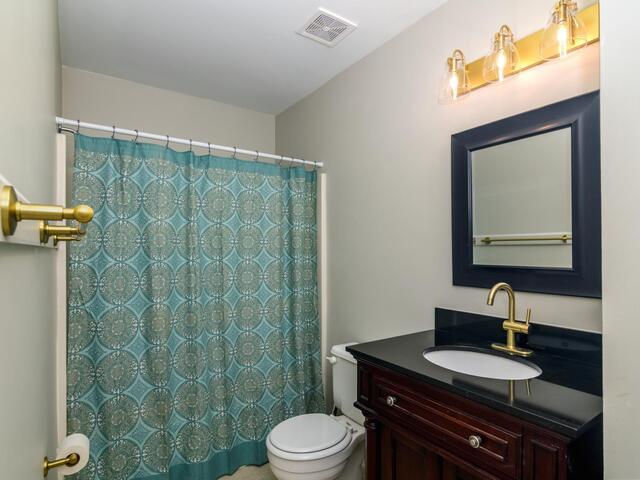 Photo of 2601 Duncan Chapel Road