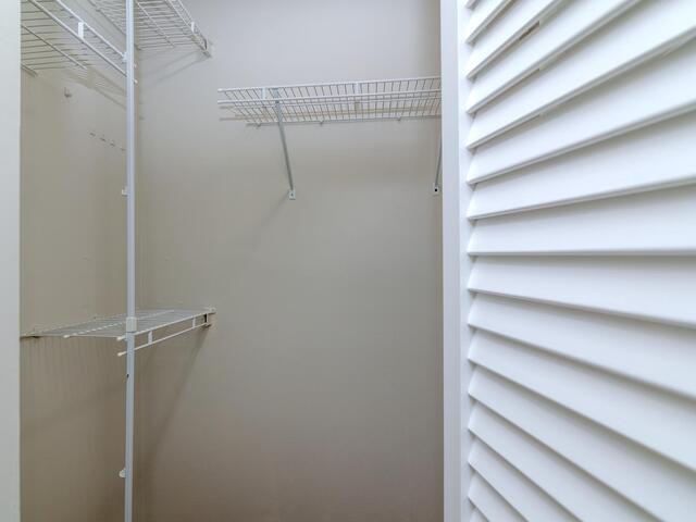 Photo of 2601 Duncan Chapel Road