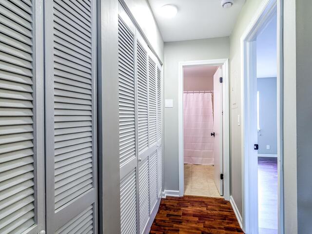 Photo of 2601 Duncan Chapel Road