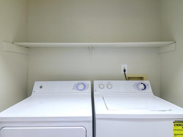 Photo of 2601 Duncan Chapel Road