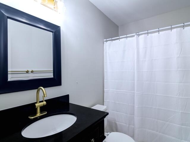 Photo of 2601 Duncan Chapel Road
