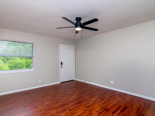 Photo of 2601 Duncan Chapel Road