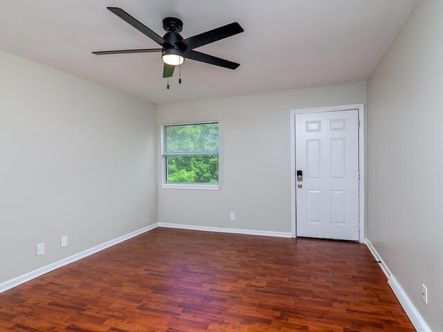Photo of 2601 Duncan Chapel Road