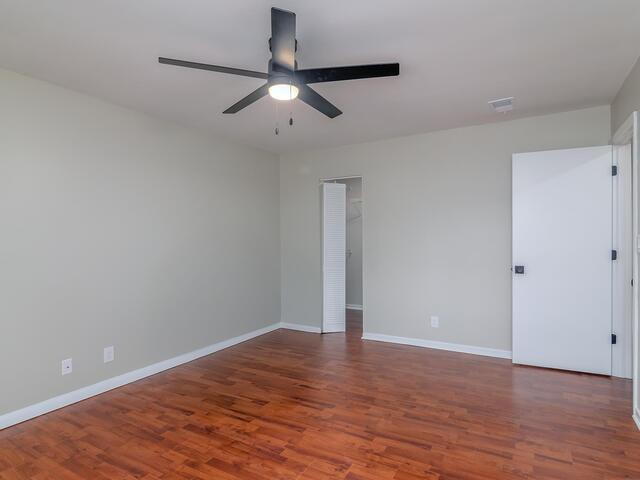 Photo of 2601 Duncan Chapel Road