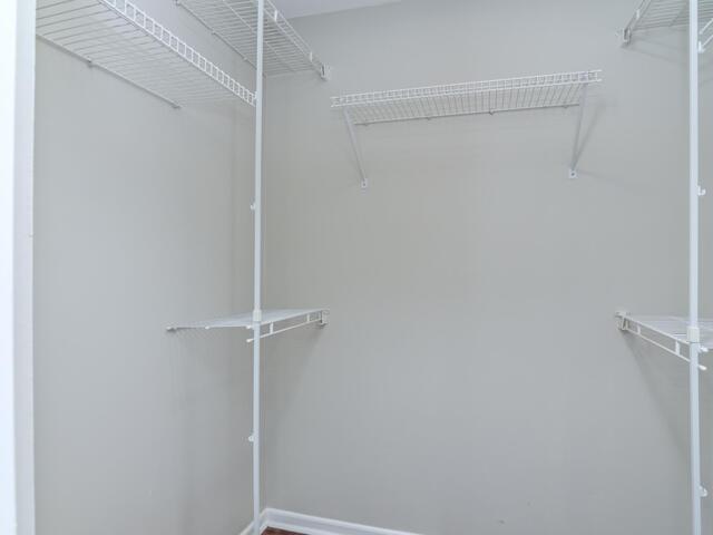 Photo of 2601 Duncan Chapel Road