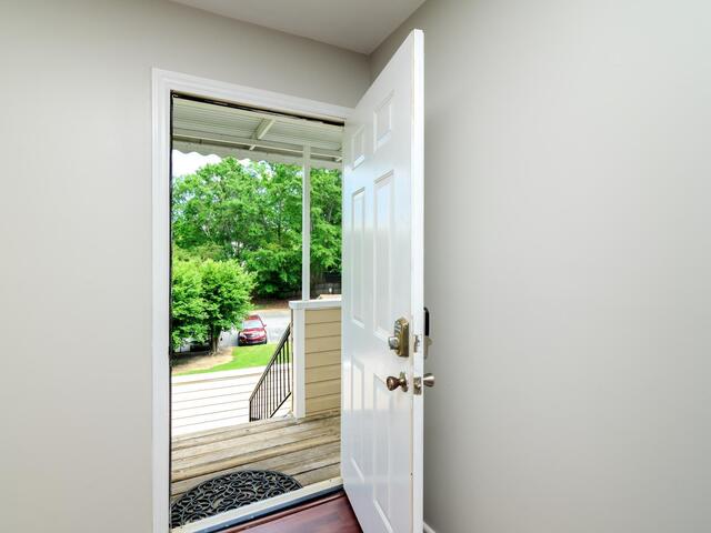 Photo of 2601 Duncan Chapel Road