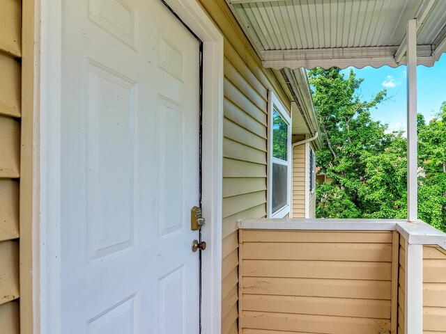 Photo of 2601 Duncan Chapel Road
