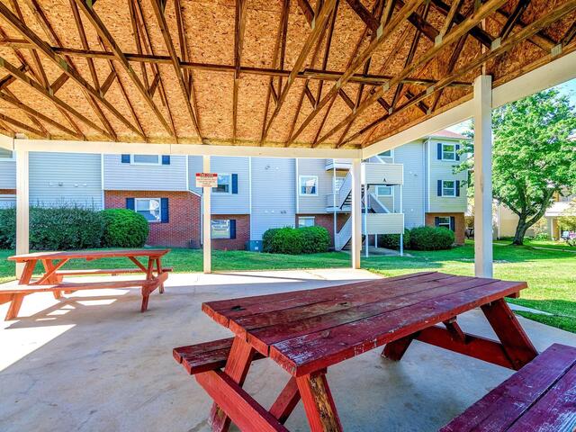 Photo of 2601 Duncan Chapel Road