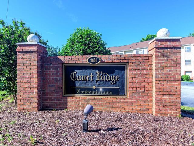 Photo of 2601 Duncan Chapel Road