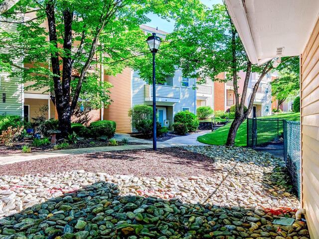 Photo of 2601 Duncan Chapel Road