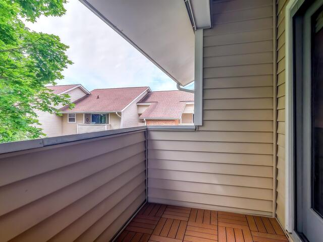 Photo of 2601 Duncan Chapel Road