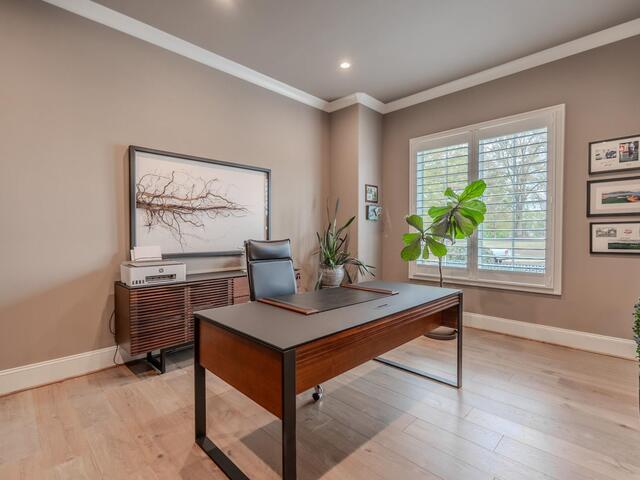 Photo of 39 Legacy Park Road
