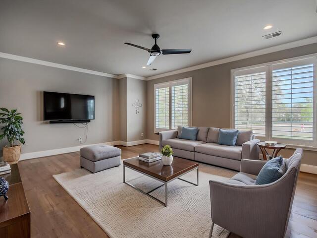 Photo of 39 Legacy Park Road