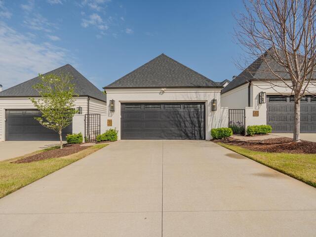 Photo of 39 Legacy Park Road