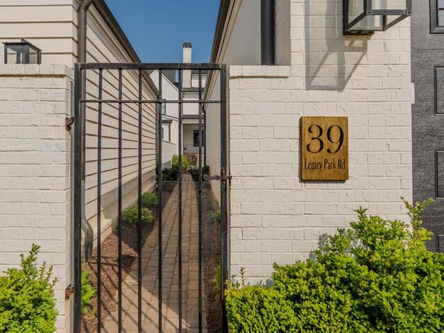 Photo of 39 Legacy Park Road