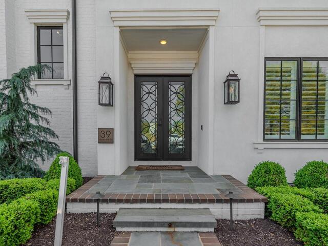 Photo of 39 Legacy Park Road