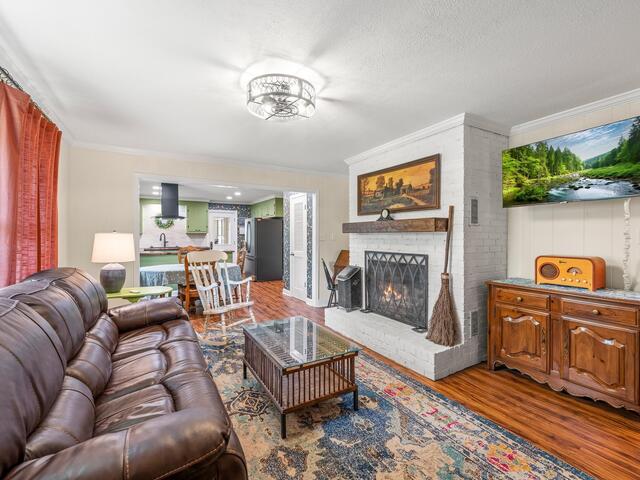 Photo of 100 Griffin Mill Road