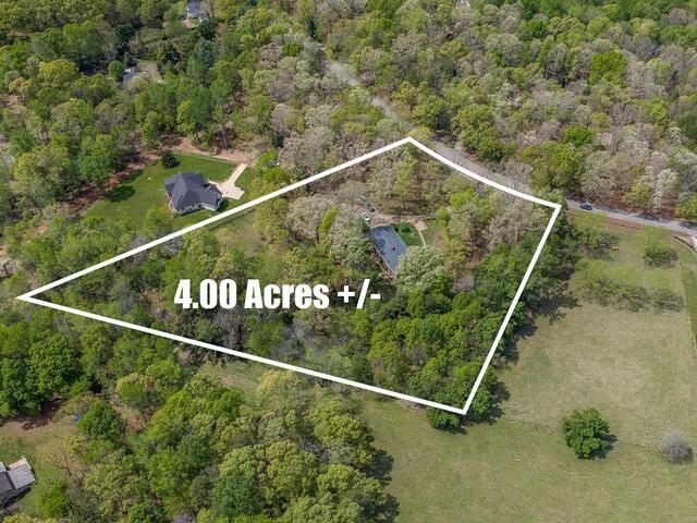 Photo of 100 Griffin Mill Road