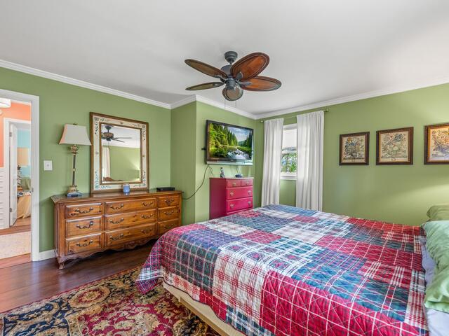 Photo of 100 Griffin Mill Road