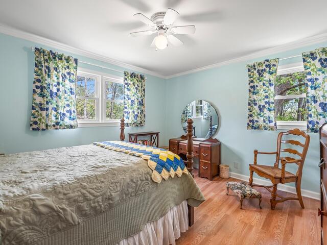 Photo of 100 Griffin Mill Road