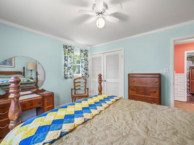 Photo of 100 Griffin Mill Road