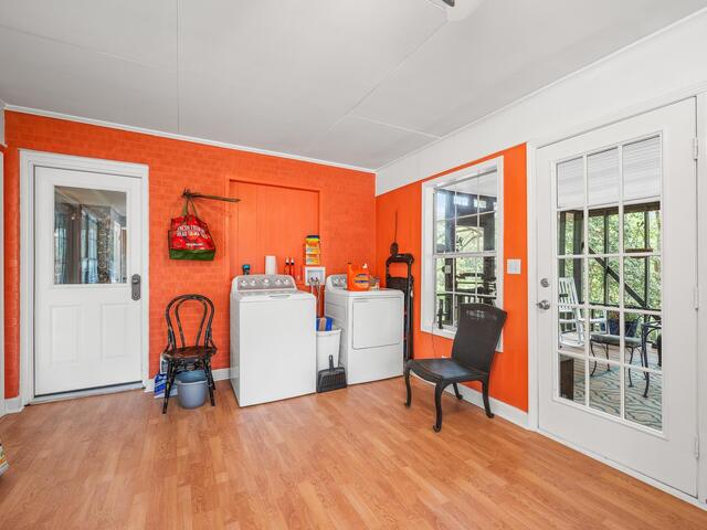 Photo of 100 Griffin Mill Road
